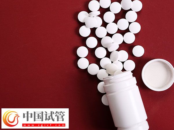 助孕4月后出血原因(图1) 助孕4月后出血原因(图1)