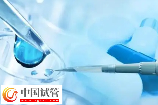 南昌妇幼做试管医生排名