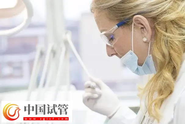 深圳生殖中心最好的医院：深圳市人民医院排在榜首