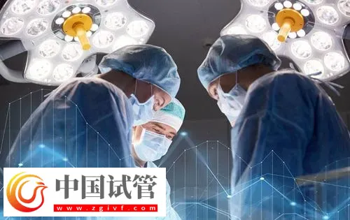 杭州私立医院做三代试管怎么样？附包生男孩费用一览表介绍