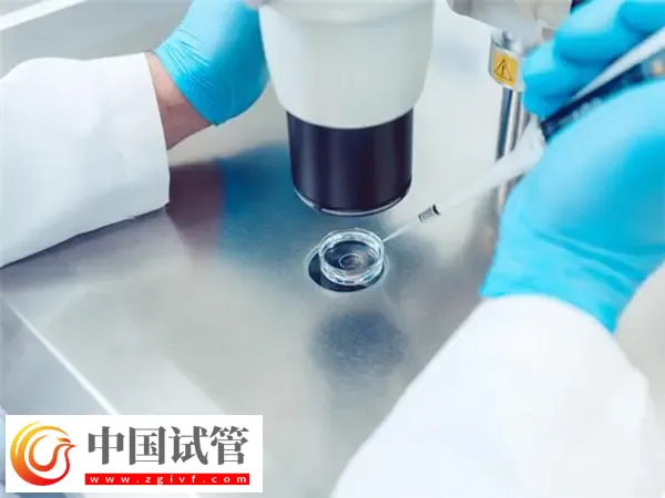 济南生殖医院排行前十名单汇总：山大齐鲁与山东省妇幼保健院都在榜