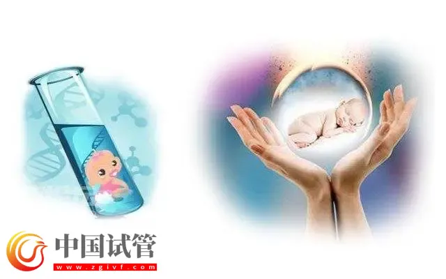 济南试管婴儿医院名单汇总,附三代包生男孩费用清单(图2) 济南试管婴儿医院名单汇总,附三代包生男孩费用清单(图2)