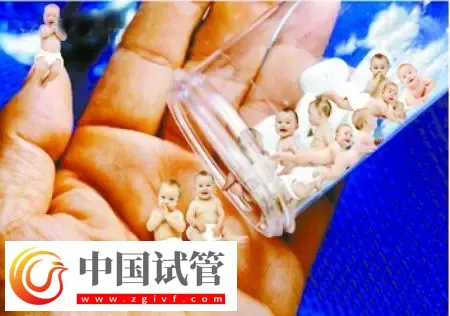 深圳试管助孕怎么样,附费用,流程,机构等信息一览(图2) 深圳试管助孕怎么样,附费用,流程,机构等信息一览(图2)