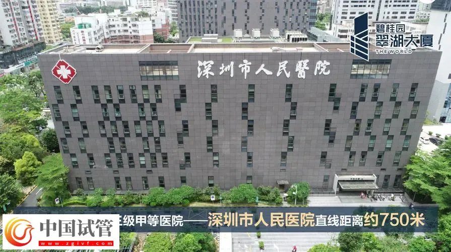 深圳试管助孕怎么样,附费用,流程,机构等信息一览(图4) 深圳试管助孕怎么样,附费用,流程,机构等信息一览(图4)