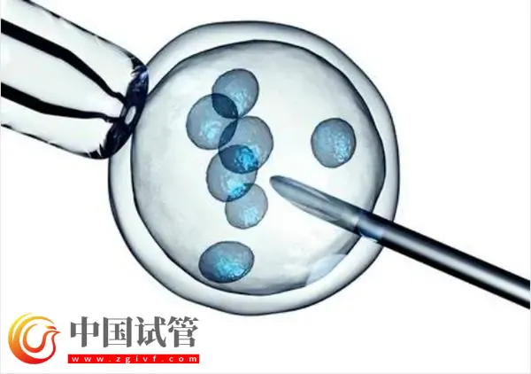 青岛做试管最好的医院top10名单汇总：青岛大学附属医院位列榜首