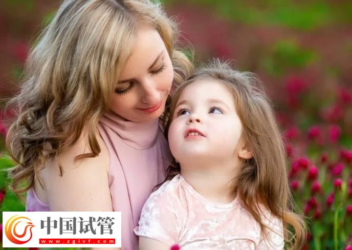 攻略，LES、GAY单身试管婴儿一定要知道的事(图1)