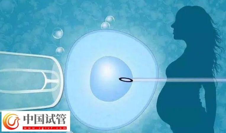 济南试管医院成功率最高的前三名：这几家纷纷上榜