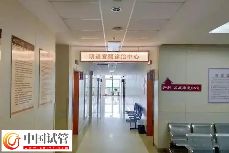 济南试管医院成功率最高的前三名：这几家纷纷上榜(图2)