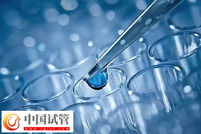 郑州做试管比较出名的医院前三名,附三代包生男孩费用介绍(图3) 郑州做试管比较出名的医院前三名,附三代包生男孩费用介绍(图3)