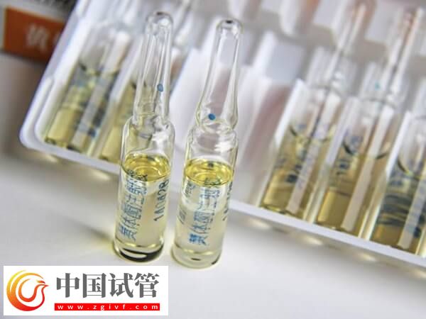 囊胚移植后为什么要补充孕酮(图1)