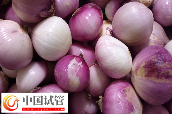 女性fsh高做试管能不能配出高质量胚胎(图4)