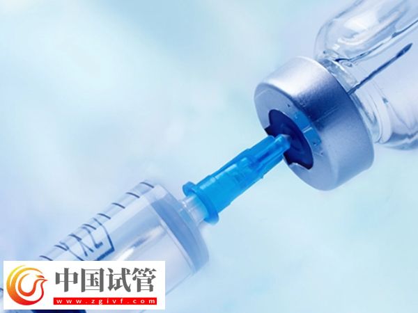 女性fsh高能否促排(图1)