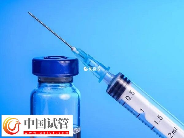 试管拮抗剂方案费用多少(图1)