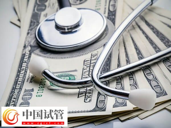 拮抗剂方案是否省钱(图1)