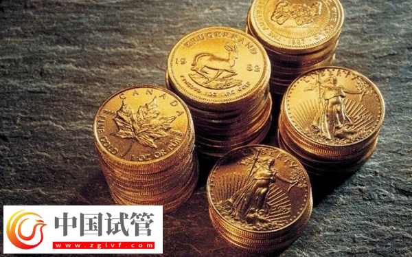 上海试管婴儿是否可以走医保(图2)