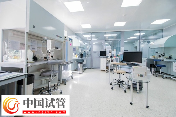 乌克兰irm医院到底好不好