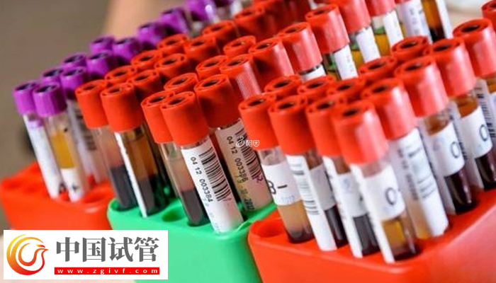 乌克兰做试管怎么防止被骗(图3)
