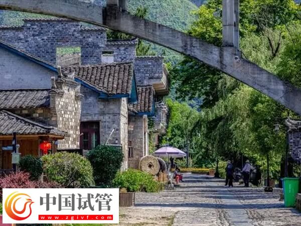 景德镇人工助孕妇幼好还是人民医院好？