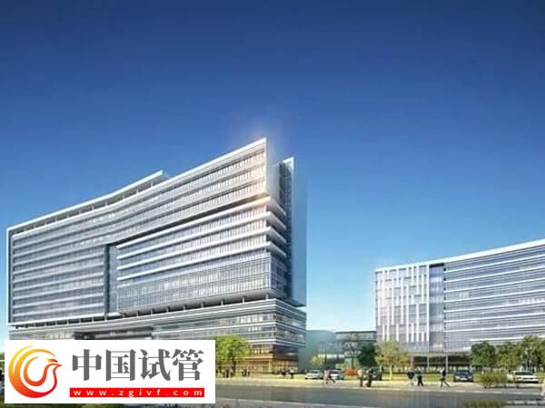 赣州本地医院做试管婴儿怎么样？一般几次能成功？