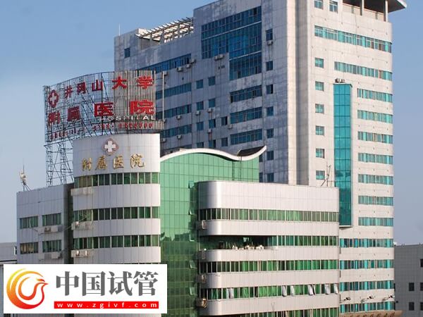 井冈山试管婴儿医院成功率排名情况是怎么样的？