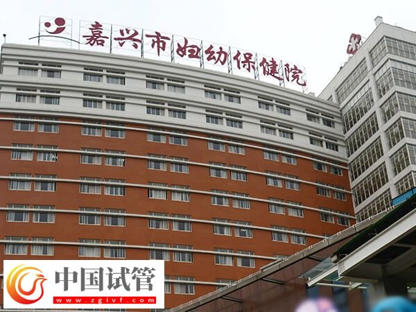 嘉兴妇幼做试管婴儿找生殖科哪个医生好？