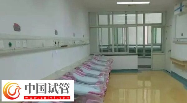 湖州精子库在哪里？省妇幼可以做供精吗？