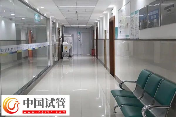 衢州本地医院做一次三代试管婴儿费用大约多少？