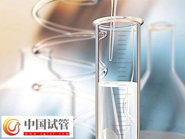 舟山妇幼保健院做二代试管好不好？