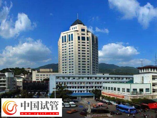 台州哪里可以做人工授精？恩泽医院能做吗？