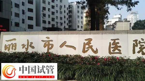 丽水做试管是市人民医院好还是中心医院好？