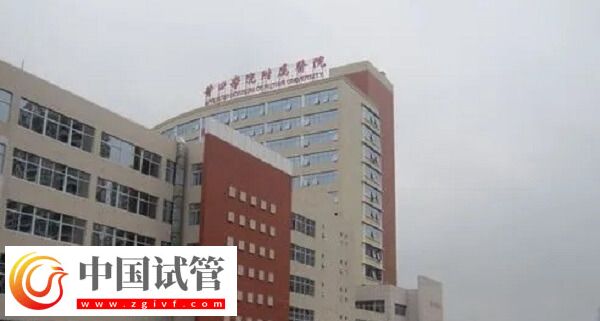 莆田哪家公立医院有三代试管助孕技术？