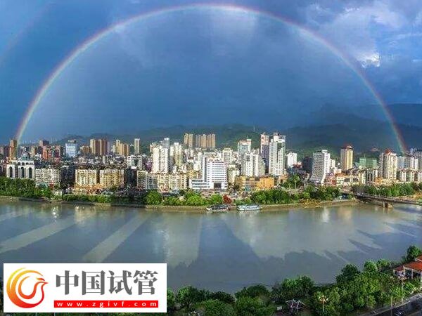 三明看生殖与不孕不育哪家公立医院比较好？