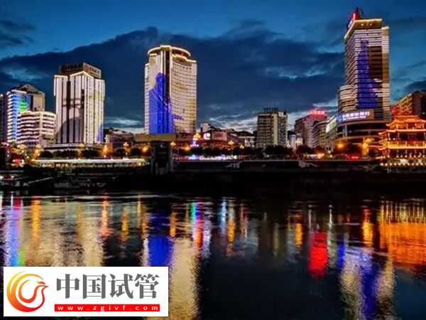 南平试管婴儿医院排名中哪家公立三甲医院比较好？
