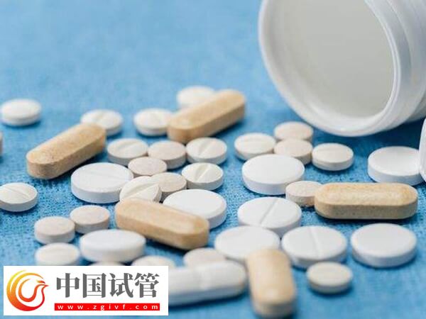 南平市人民医院生殖助孕科做一次人工授精多少钱？