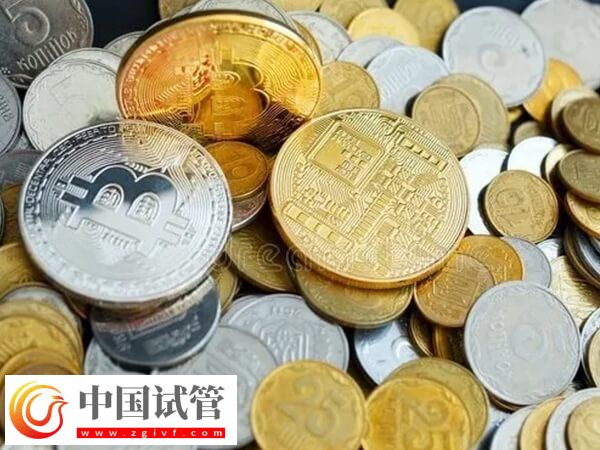 福建南平907医院做一次试管婴儿的价格要几万元？