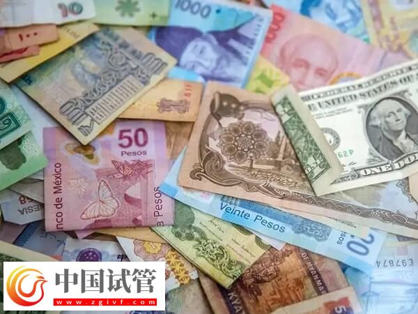 福建省南平市第一医院做试管婴儿准备5万元够吗？