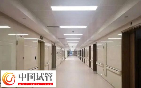 龙岩一院和二院哪个做人工受精好，成功率高？