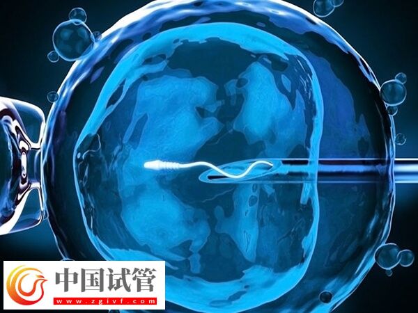 准备五万元去龙岩做二代试管够了吗？