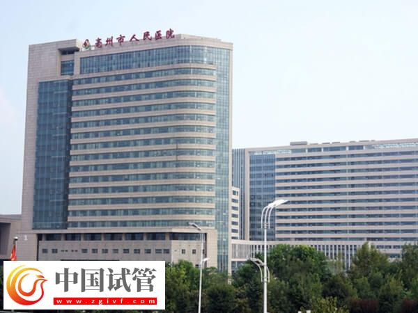 亳州人民医院试管助孕指南，供卵排队时间、费用一览