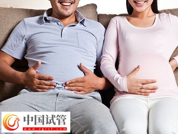 亳州夫妻备孕都要去医院做什么检查？