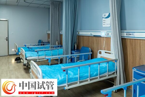 宿州哪家医院能供卵吗？