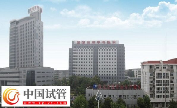 宿州皖北医院哪些专家做试管比较好？汤美玲医生怎么样？