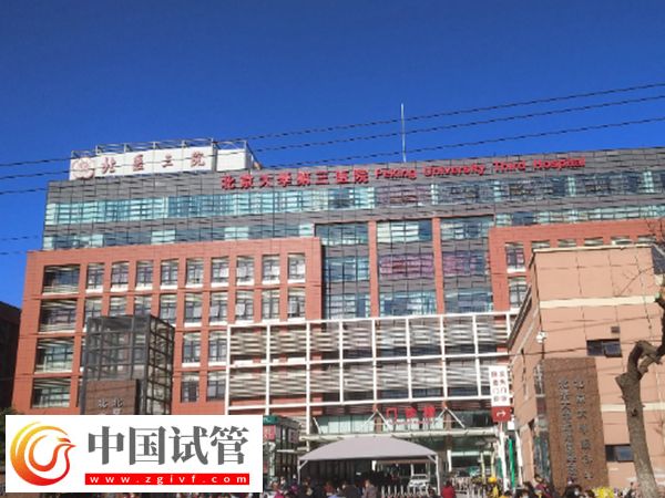 北京试管医院有哪些(图2) 北京试管医院有哪些(图2)