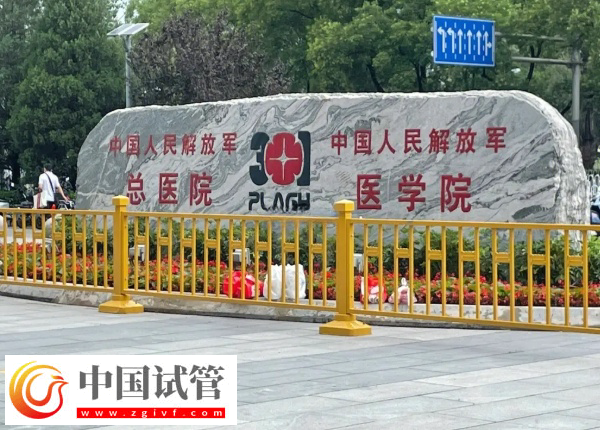 北京试管医院有哪些(图3) 北京试管医院有哪些(图3)