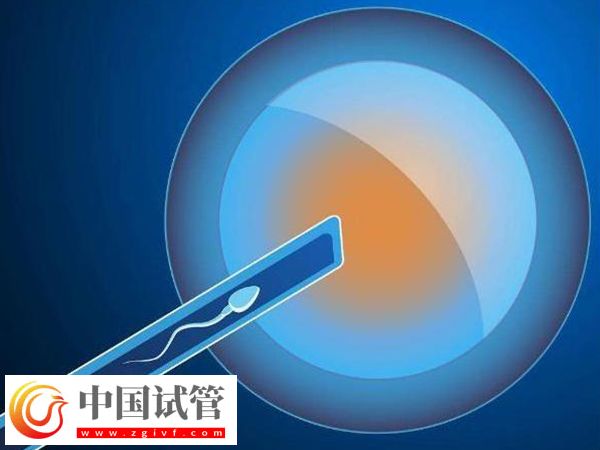 攀枝花试管医院哪家好