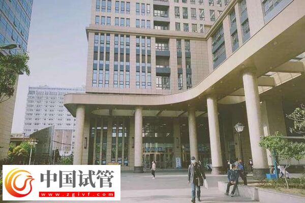 做试管婴儿选蚌医一附院好还是阜阳市人民医院好？