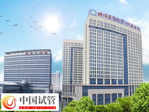 蚌医一附院做一次一代试管婴儿准备5万元够不够？