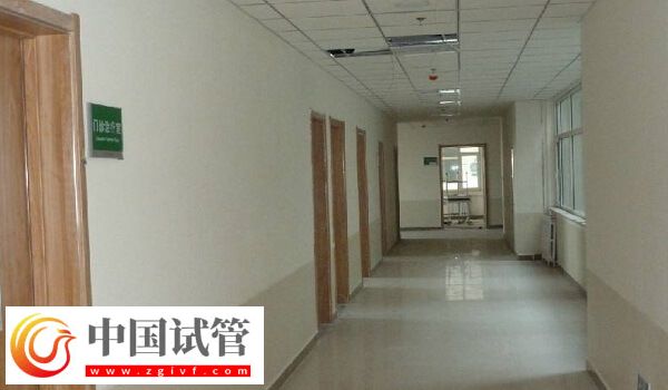 铜陵市妇幼保健院生殖科人工助孕成功率怎么样？