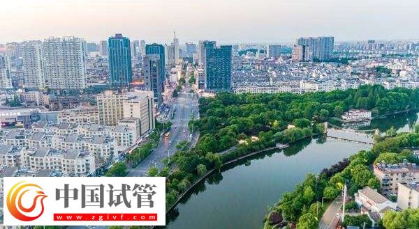 池州哪里有能做试管婴儿的医院？
