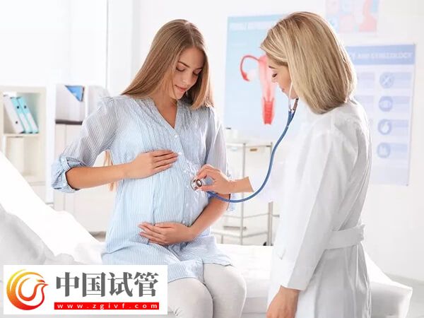 安庆怀孕建卡流程是什么？